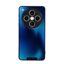 Hülle Glossy Case für OPPO Find X8 Pro - Farbe G068G