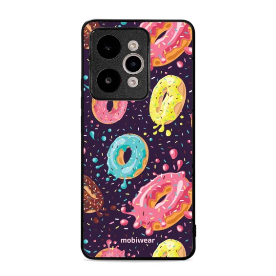 Hülle Glossy Case für Realme 15 Pro 5G - Farbe G046G