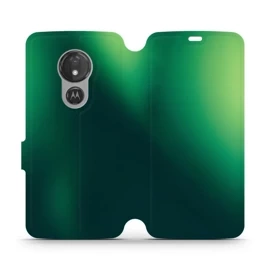 Hülle für Motorola Moto G7 Power - Farbe VP61S