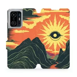 Hülle für Xiaomi 11T - Farbe VP55S