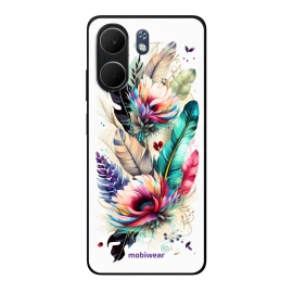 Hülle Glossy Case für OPPO A5x - Farbe G017G