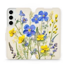 Hülle für Samsung Galaxy S24 Plus - Farbe VP41S