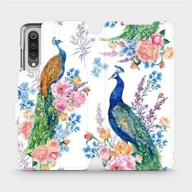 Hülle für Xiaomi Mi 9 - Farbe MX08S