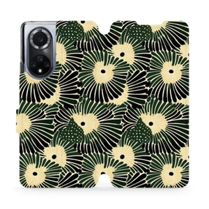 Hülle für Huawei Nova 9 - Farbe VA44S