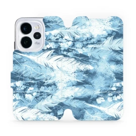 Hülle für OPPO Reno 15 pro - Farbe M058S