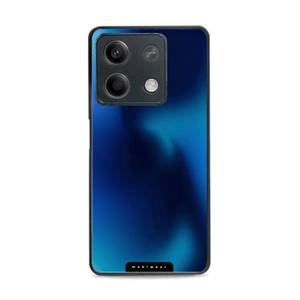 Hülle Glossy Case für Xiaomi Redmi Note 13 5G - Farbe G068G