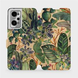 Hülle für Realme GT 2 - Farbe VP05S