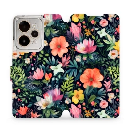 Hülle für Realme 15 Pro 5G - Farbe VP48S