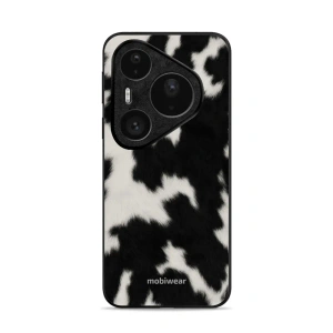 Hülle Glossy Case für Huawei Pura 80 Pro - Farbe G165G