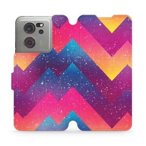 Hülle für Xiaomi 13T - Farbe V110S