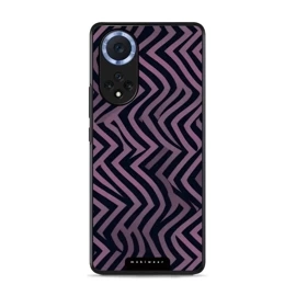 Hülle Glossy Case für Huawei Nova 9 - Farbe GA55G