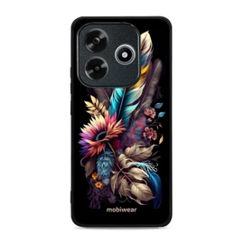 Hülle Glossy Case für Xiaomi Redmi Note 14 5G - Farbe G011G