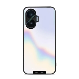 Hülle Glossy Case für Xiaomi POCO F7 - Farbe G064G
