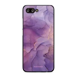 Hülle Glossy Case für Huawei Honor 10 - Farbe G050G