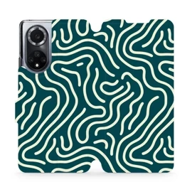 Hülle für Huawei Nova 9 - Farbe VA61S