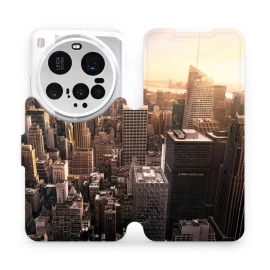 Hülle für Xiaomi 15 Ultra - Farbe M138P