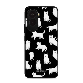 Hülle Glossy Case für Xiaomi POCO M7 - Farbe G163G