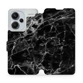 Hülle für Xiaomi Redmi Note 13 PRO Plus - Farbe V056P