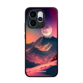 Hülle Glossy Case für Oppo Reno 15 - Farbe G008G