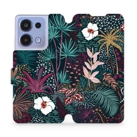 Hülle für Xiaomi POCO M6 Pro - Farbe VP13S