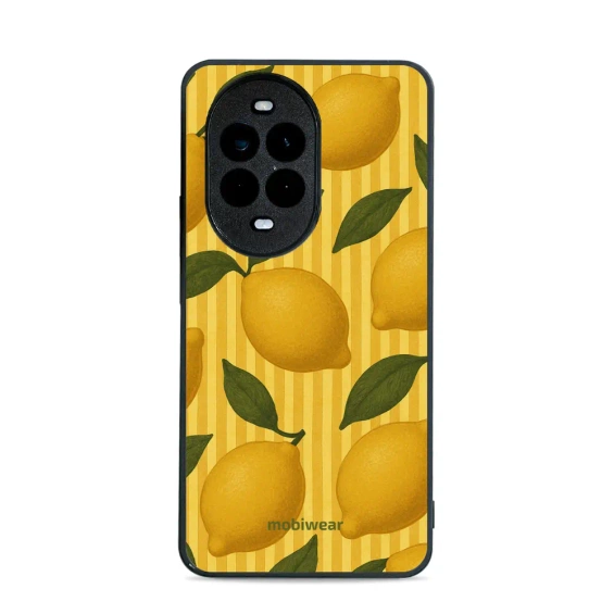 Hülle Glossy Case für Huawei Nova 13 Pro - Farbe GP81G