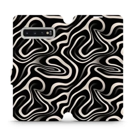 Hülle für Samsung Galaxy S10 - Farbe VA63S