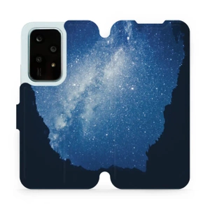 Hülle für Huawei Honor 200 Lite - Farbe M146P