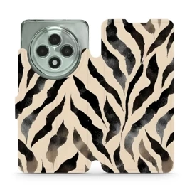 Hülle für OPPO Reno12 F 5G - Farbe VA53S