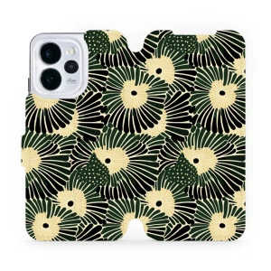 Hülle für OPPO Reno 15 - Farbe VA44S