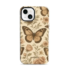 Hülle Elite Pro für Apple iPhone 13 - Farbe EP92E