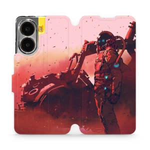 Hülle für Xiaomi POCO X7 Pro - Farbe MA09S