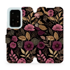 Hülle für Huawei Honor 200 Lite - Farbe V170S