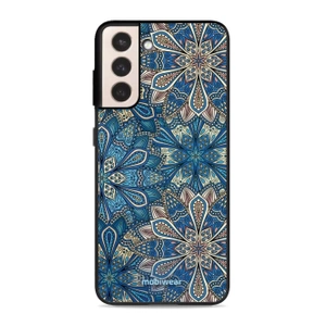 Hülle Glossy Case für Samsung Galaxy S21 Plus - Farbe G038G