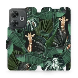 Hülle für Xiaomi Redmi 13 - Farbe VP06P