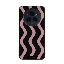 Hülle Glossy Case für Realme 14 Pro 5G - Farbe GA54G