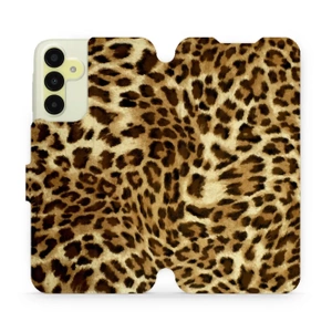 Hülle für Samsung Galaxy A15 5G - Farbe VA33P