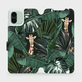 Hülle für Xiaomi Redmi A2 - Farbe VP06P