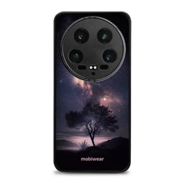 Hülle Glossy Case für Xiaomi 14 Ultra 5G - Farbe G005G