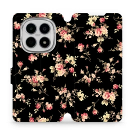 Hülle für Xiaomi Redmi Note 15 5G - Farbe VD02S