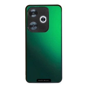 Hülle Glossy Case für Xiaomi POCO F6 - Farbe G061G