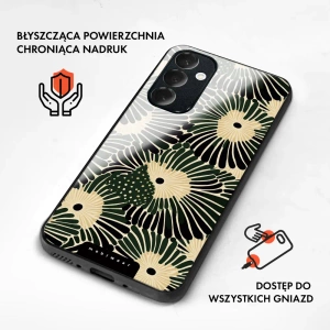 Hülle Glossy Case für OPPO A5m - Farbe GA44G
