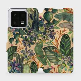 Hülle für Xiaomi 13 Pro - Farbe VP05S