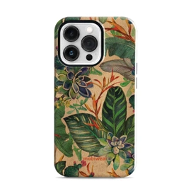 Hülle Elite Pro für Apple iPhone 13 Pro - Farbe EP05E