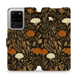 Hülle für Samsung Galaxy S20 Ultra - Farbe V174S