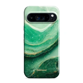 Hülle Elite Pro für Google Pixel 9 Pro XL - Farbe EP38E