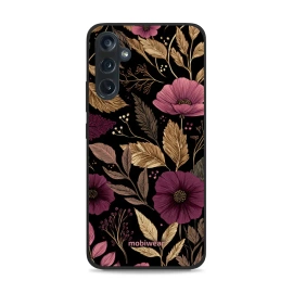 Hülle Glossy Case für Samsung Galaxy M34 5G - Farbe G170G
