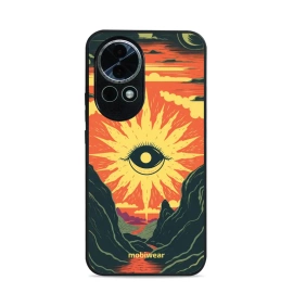 Hülle Glossy Case für Huawei Nova 13 - Farbe G055G