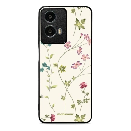 Hülle Glossy Case für Motorola Moto G24 Power - Farbe G035G