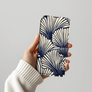 Hülle für Huawei Y5 2019 - Farbe VA41S