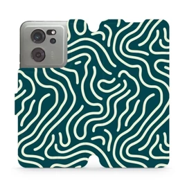 Hülle für Xiaomi 13T Pro - Farbe VA61S